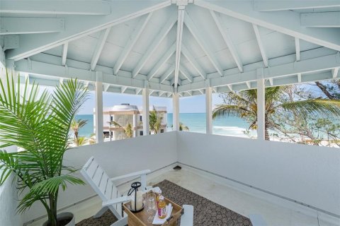 Casa en venta en Sarasota, Florida, 4 dormitorios, 295.99 m2 № 1644779 - foto 12
