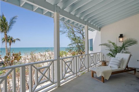 Casa en venta en Sarasota, Florida, 4 dormitorios, 295.99 m2 № 1644779 - foto 13