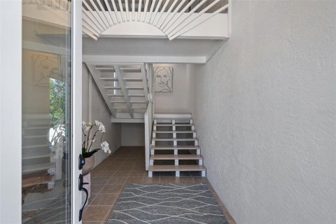 Casa en venta en Sarasota, Florida, 4 dormitorios, 295.99 m2 № 1644779 - foto 29