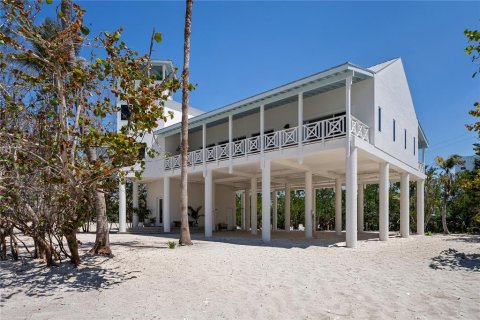 Casa en venta en Sarasota, Florida, 4 dormitorios, 295.99 m2 № 1644779 - foto 5