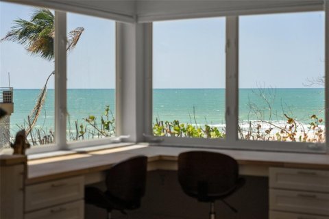 Casa en venta en Sarasota, Florida, 4 dormitorios, 295.99 m2 № 1644779 - foto 27