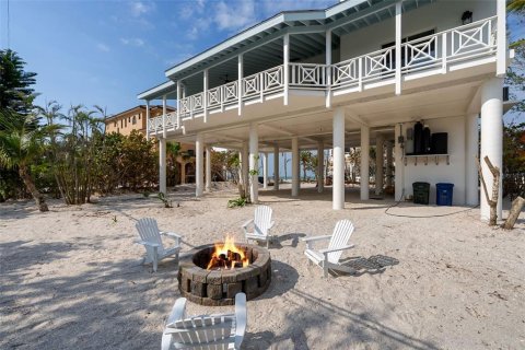 Casa en venta en Sarasota, Florida, 4 dormitorios, 295.99 m2 № 1644779 - foto 6