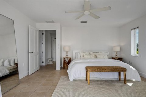 Casa en venta en Sarasota, Florida, 4 dormitorios, 295.99 m2 № 1644779 - foto 26