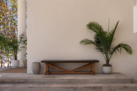 Casa en venta en Sarasota, Florida, 4 dormitorios, 295.99 m2 № 1644779 - foto 9