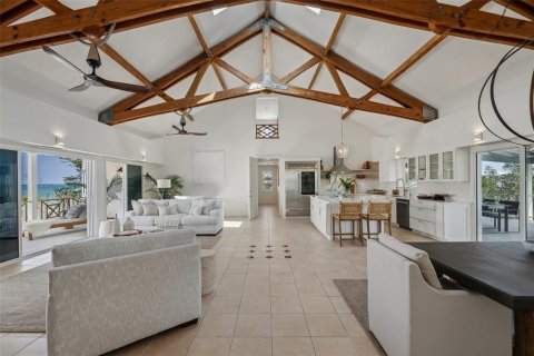 Casa en venta en Sarasota, Florida, 4 dormitorios, 295.99 m2 № 1644779 - foto 22