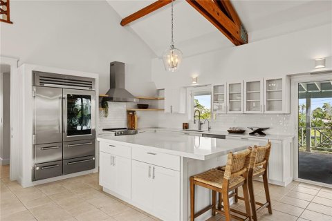 Casa en venta en Sarasota, Florida, 4 dormitorios, 295.99 m2 № 1644779 - foto 24