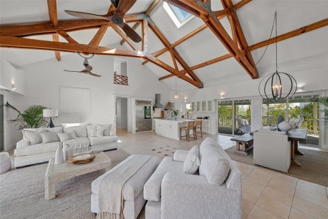 Casa en venta en Sarasota, Florida, 4 dormitorios, 295.99 m2 № 1644779 - foto 20