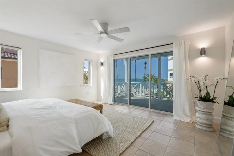 Casa en venta en Sarasota, Florida, 4 dormitorios, 295.99 m2 № 1644779 - foto 30