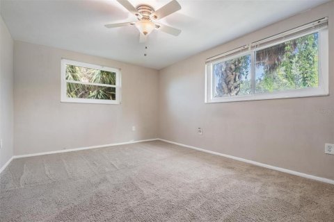 Casa en venta en Port Richey, Florida, 2 dormitorios, 114.64 m2 № 1904231 - foto 24
