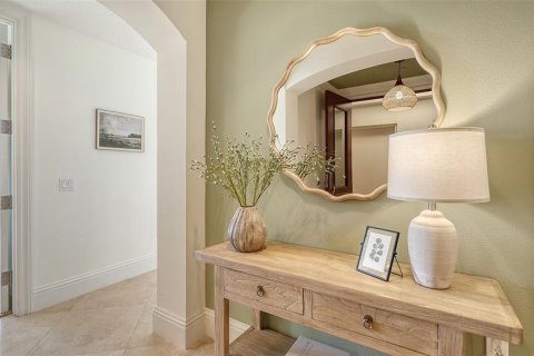 Copropriété à vendre à Sarasota, Floride: 4 chambres, 305.65 m2 № 2430979 - photo 5