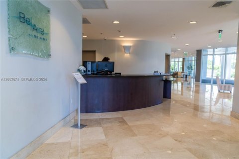 Copropriété à louer à Miami Beach, Floride: 2 chambres, 104.79 m2 № 2276819 - photo 22