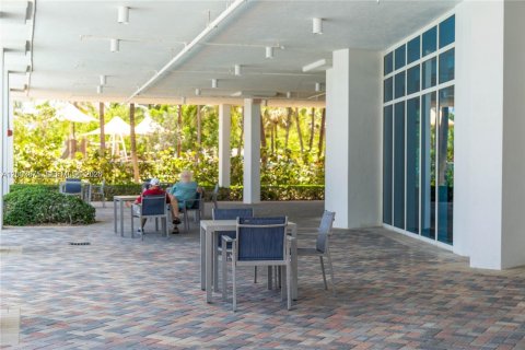Copropriété à louer à Miami Beach, Floride: 2 chambres, 104.79 m2 № 2276819 - photo 28