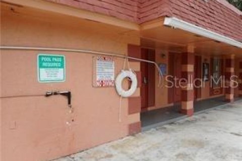 Townhouse in Orlando, Florida 2 bedrooms, 78.69 sq.m. № 2258322 - photo 12