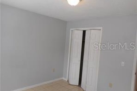 Townhouse in Orlando, Florida 2 bedrooms, 78.69 sq.m. № 2258322 - photo 7