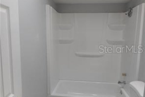Townhouse in Orlando, Florida 2 bedrooms, 78.69 sq.m. № 2258322 - photo 6