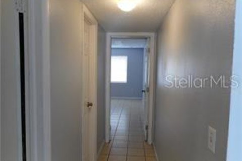 Townhouse in Orlando, Florida 2 bedrooms, 78.69 sq.m. № 2258322 - photo 4