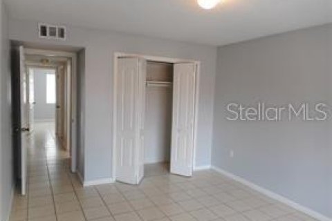 Townhouse in Orlando, Florida 2 bedrooms, 78.69 sq.m. № 2258322 - photo 3