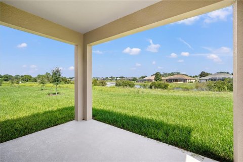 Casa en venta en Weeki Wachee, Florida, 4 dormitorios, 193.24 m2 № 1767072 - foto 29
