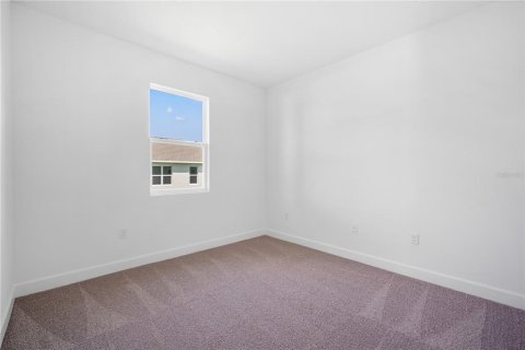 Casa en venta en Weeki Wachee, Florida, 4 dormitorios, 193.24 m2 № 1767072 - foto 27