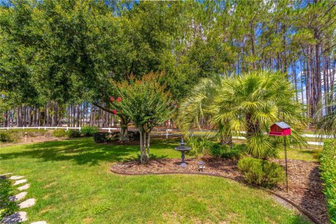 House in Ocala, Florida 3 bedrooms, 187.38 sq.m. № 1810230 - photo 30