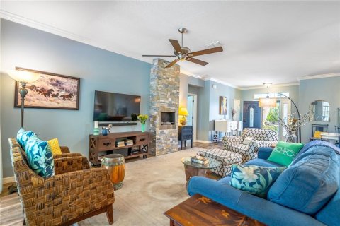 House in Ocala, Florida 3 bedrooms, 187.38 sq.m. № 1810230 - photo 6
