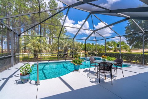 House in Ocala, Florida 3 bedrooms, 187.38 sq.m. № 1810230 - photo 3