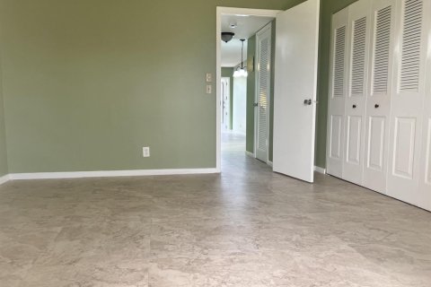 Copropriété à louer à West Palm Beach, Floride: 1 chambre, 57.13 m2 № 2439268 - photo 21