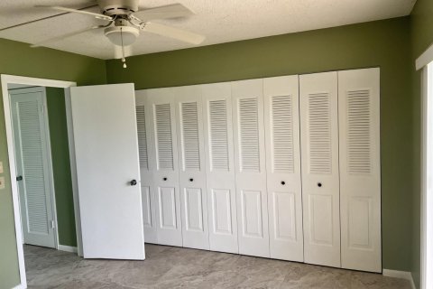 Copropriété à louer à West Palm Beach, Floride: 1 chambre, 57.13 m2 № 2439268 - photo 20
