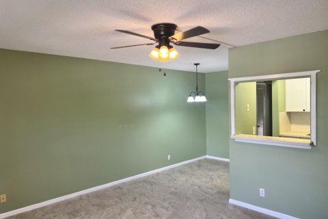 Copropriété à louer à West Palm Beach, Floride: 1 chambre, 57.13 m2 № 2439268 - photo 5