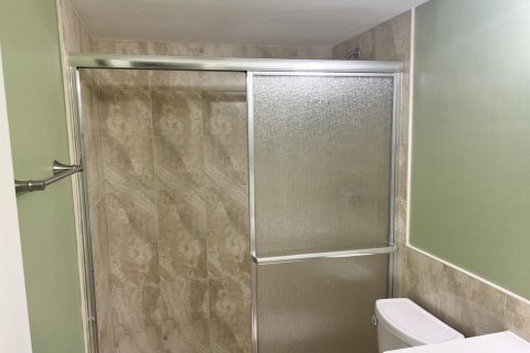 Copropriété à louer à West Palm Beach, Floride: 1 chambre, 57.13 m2 № 2439268 - photo 17