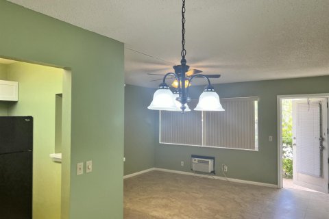 Copropriété à louer à West Palm Beach, Floride: 1 chambre, 57.13 m2 № 2439268 - photo 14