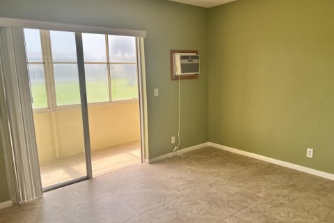 Copropriété à louer à West Palm Beach, Floride: 1 chambre, 57.13 m2 № 2439268 - photo 19