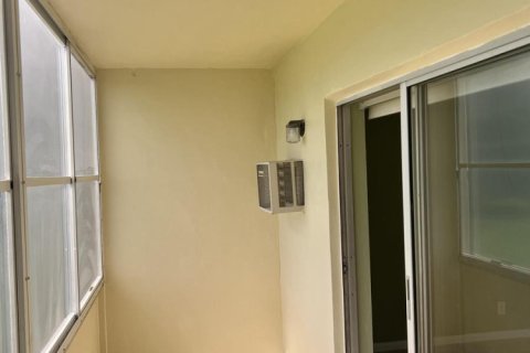 Copropriété à louer à West Palm Beach, Floride: 1 chambre, 57.13 m2 № 2439268 - photo 24