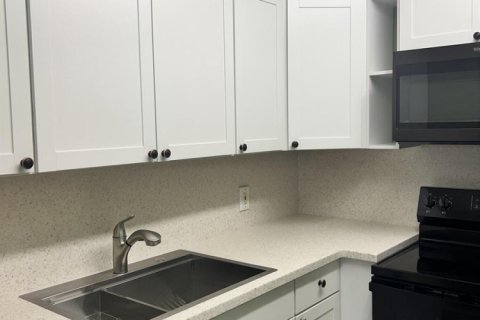 Copropriété à louer à West Palm Beach, Floride: 1 chambre, 57.13 m2 № 2439268 - photo 10