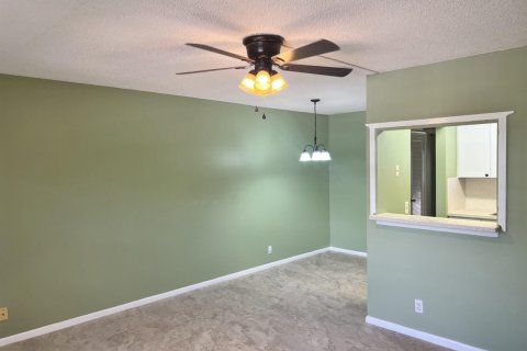 Copropriété à louer à West Palm Beach, Floride: 1 chambre, 57.13 m2 № 2439268 - photo 6