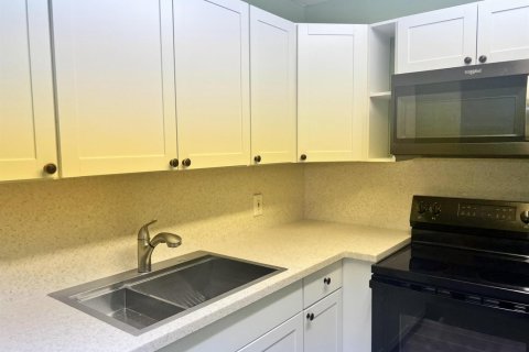 Copropriété à louer à West Palm Beach, Floride: 1 chambre, 57.13 m2 № 2439268 - photo 11