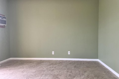 Copropriété à louer à West Palm Beach, Floride: 1 chambre, 57.13 m2 № 2439268 - photo 2