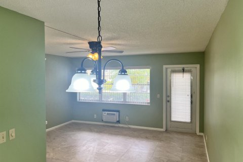 Copropriété à louer à West Palm Beach, Floride: 1 chambre, 57.13 m2 № 2439268 - photo 4