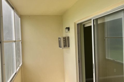 Copropriété à louer à West Palm Beach, Floride: 1 chambre, 57.13 m2 № 2439268 - photo 23