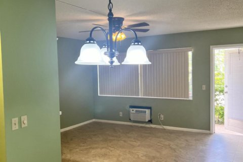 Copropriété à louer à West Palm Beach, Floride: 1 chambre, 57.13 m2 № 2439268 - photo 15