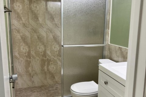 Copropriété à louer à West Palm Beach, Floride: 1 chambre, 57.13 m2 № 2439268 - photo 18