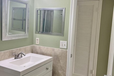 Copropriété à louer à West Palm Beach, Floride: 1 chambre, 57.13 m2 № 2439268 - photo 16