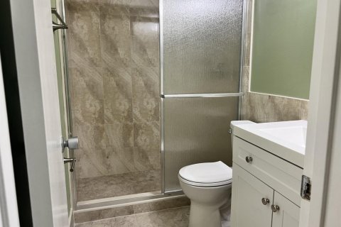 Copropriété à louer à West Palm Beach, Floride: 1 chambre, 57.13 m2 № 2439268 - photo 3