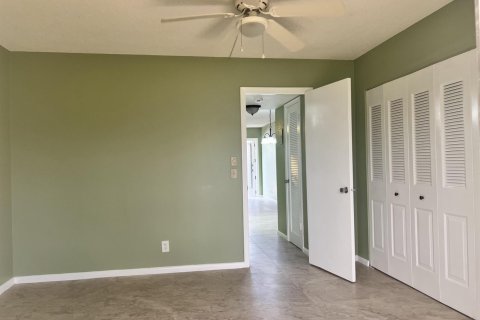Copropriété à louer à West Palm Beach, Floride: 1 chambre, 57.13 m2 № 2439268 - photo 22