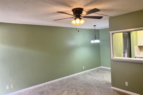 Copropriété à louer à West Palm Beach, Floride: 1 chambre, 57.13 m2 № 2439268 - photo 7
