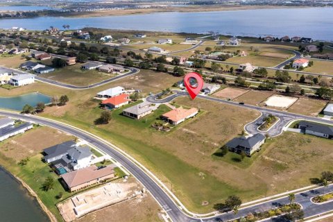 Land in Auburndale, Florida № 2239951 - photo 3