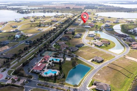 Land in Auburndale, Florida № 2239951 - photo 11