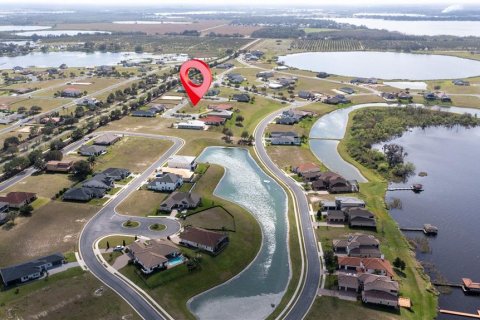 Land in Auburndale, Florida № 2239951 - photo 13
