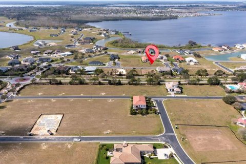 Land in Auburndale, Florida № 2239951 - photo 9