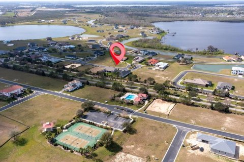 Land in Auburndale, Florida № 2239951 - photo 10